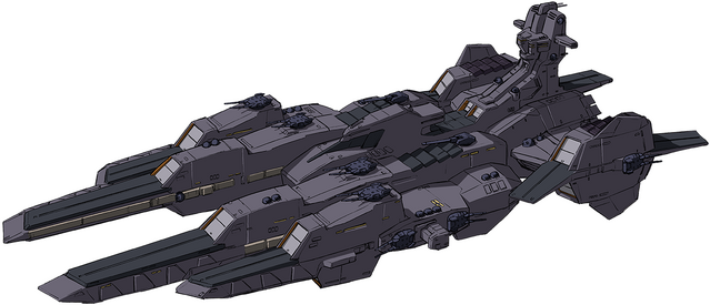 File:General-revil-ova.png
