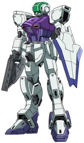 File:Impulse gm.png