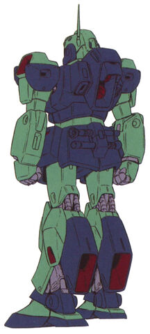 File:Msa-003-back.jpg