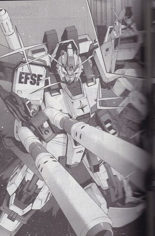 File:Msz-009b last sun 02.jpeg