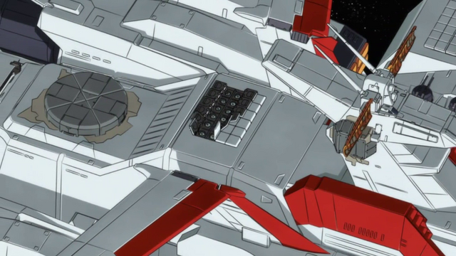 File:NahelArgama-missilelaunchers.png