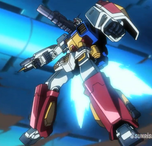 File:PerfectAnime.png