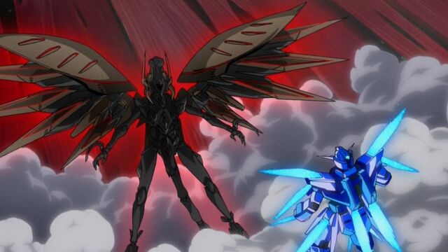 File:AGE-FX vs Vagan Gear.jpg