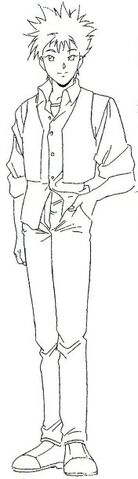 File:Drassosu normal1.jpg