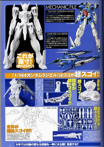 File:Gundam Rasiel LOL4.jpg