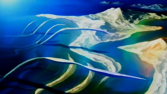 File:00m11.png