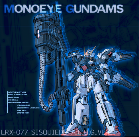 File:LRX-077 Fanart.png