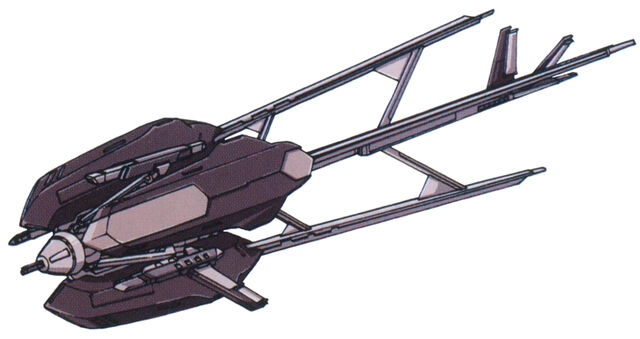 File:Trinity mutterschiff.jpg