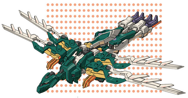 File:Xzm-ar01g-beast.jpg