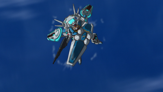 File:G-self perfect pach shield.png
