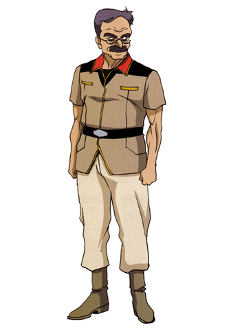 File:Kojima1.gif