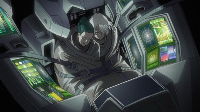 File:Sven-Selene.png