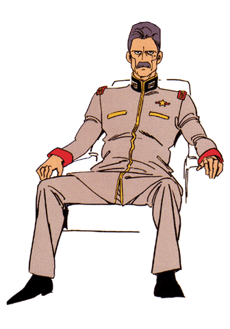 File:Tedd1.gif