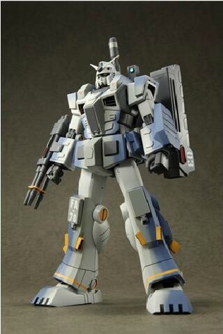 File:30564FA6546B.jpg