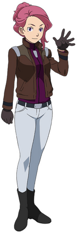File:4563SM43.png