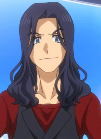 File:Karima Kei-GBFT.png