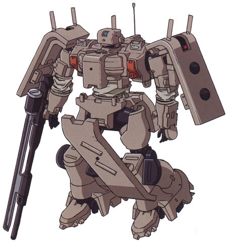 File:Msj-06ii-cbt.jpg