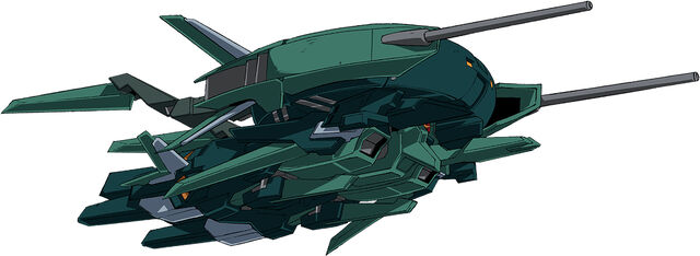 File:Ras-96-ma-ova-below.jpg