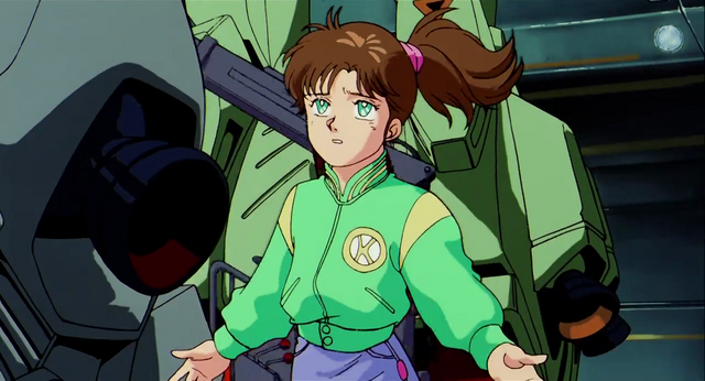 File:Reese Arno pic2.png