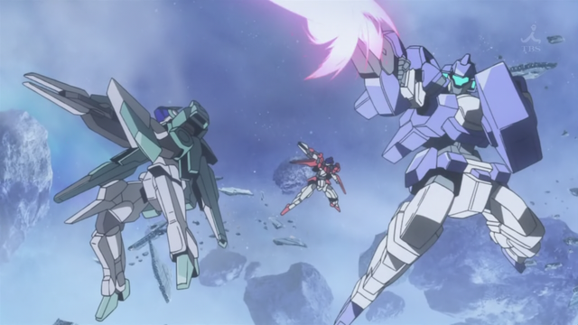 File:Tumblr m52g44eKx81qd37umo4 1280.png
