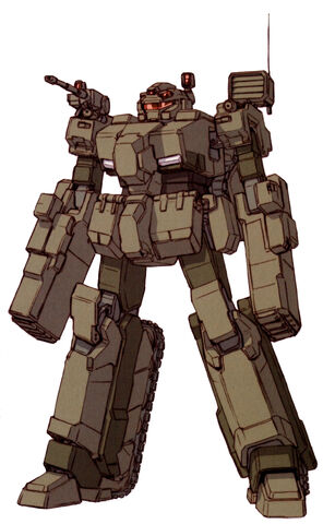 File:D-50c-1.jpg