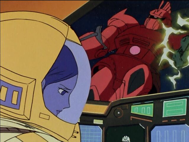 File:Gundamep40h.jpg