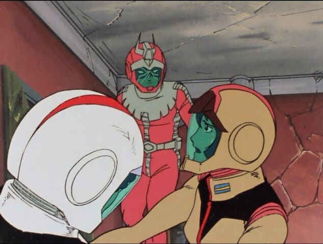File:Gundamep43d.jpg