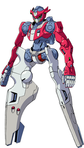 File:Mack Knife.png