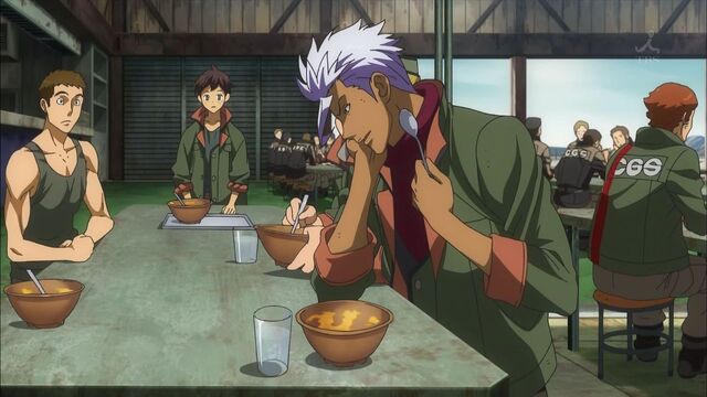 File:Orga Itsuka Eats.jpg