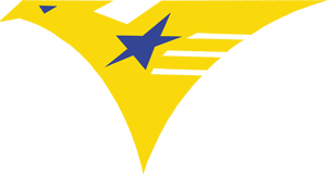 File:Titans-Logo.png