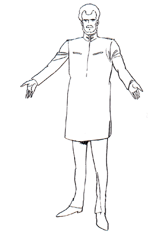 File:Zeon1.gif