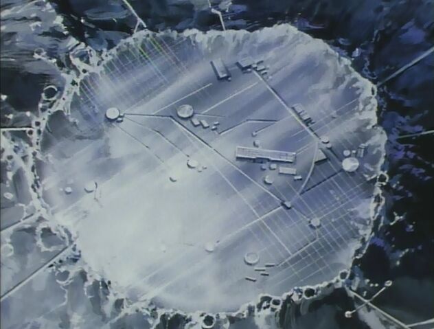 File:GundamWep20a.jpg