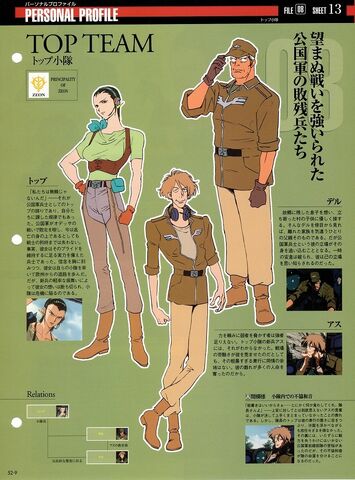 File:Img 1216543 37801068 0.jpeg