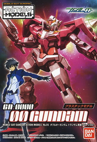 File:MSGAM-00Gundam-TransAm.jpg