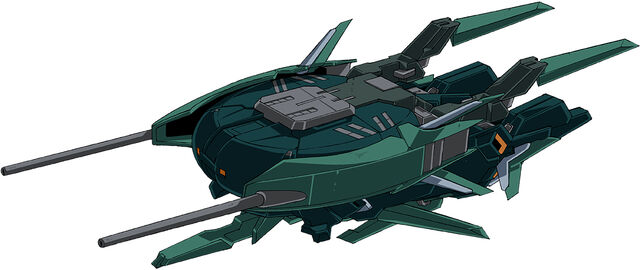 File:Ras-96-ma-ova.jpg