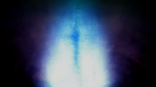File:00m3.png