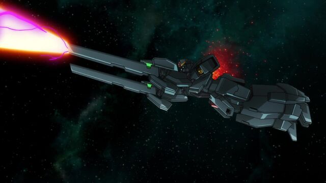 File:G00-Seravee-Gundam-II-GN-Bazooka.jpg