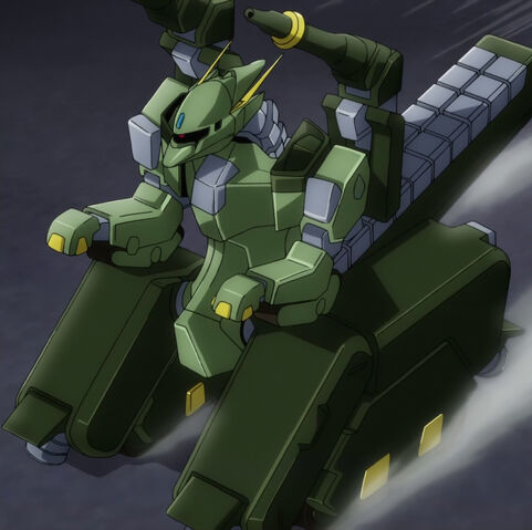 File:BuCUE Tank2.jpg