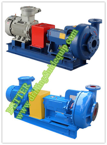 File:Pump 6.jpg