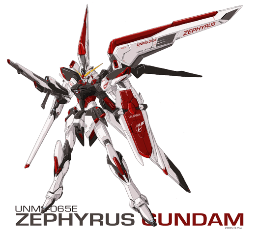 File:Zephyruscolour-1-.gif