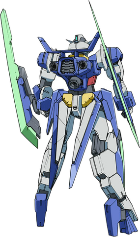 File:Age-1razor-rear.png