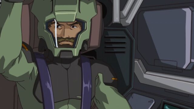 File:GS-Marco-pilots-the-DINN.jpg