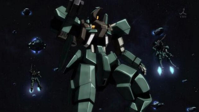 File:Green-command-spacegraze.jpg