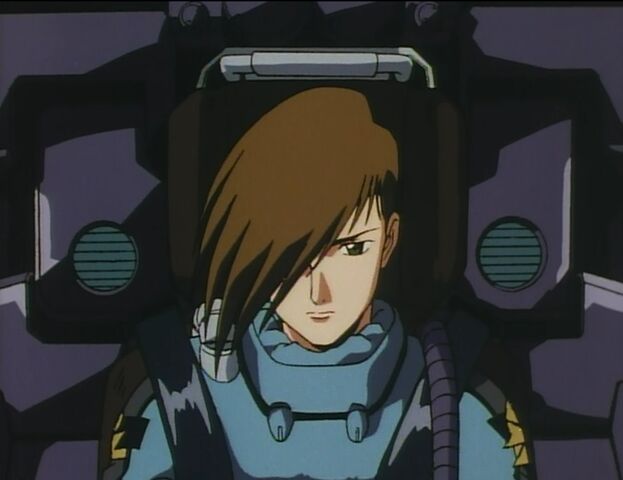 File:GundamWep20d.jpg