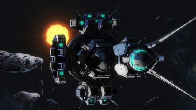 File:Ptolemy rear IV.png
