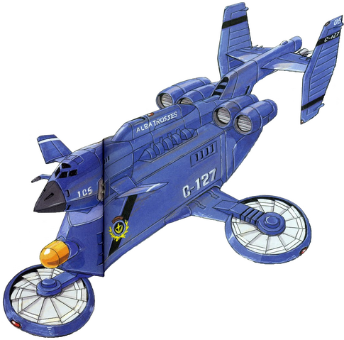 File:67546.png