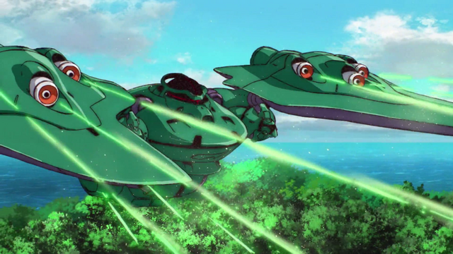 File:Armorzagan Beams.png