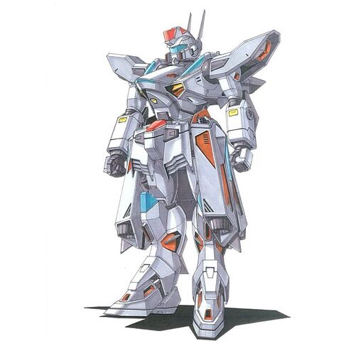 File:J-Saviour 03.jpg