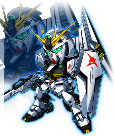 File:LH2 Nu.png