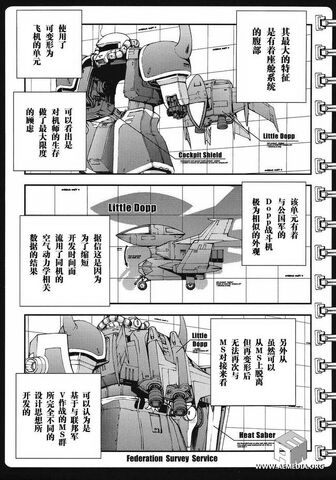 File:MSV-R09 05.jpg